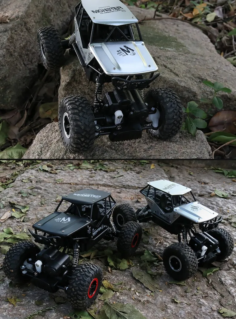 36