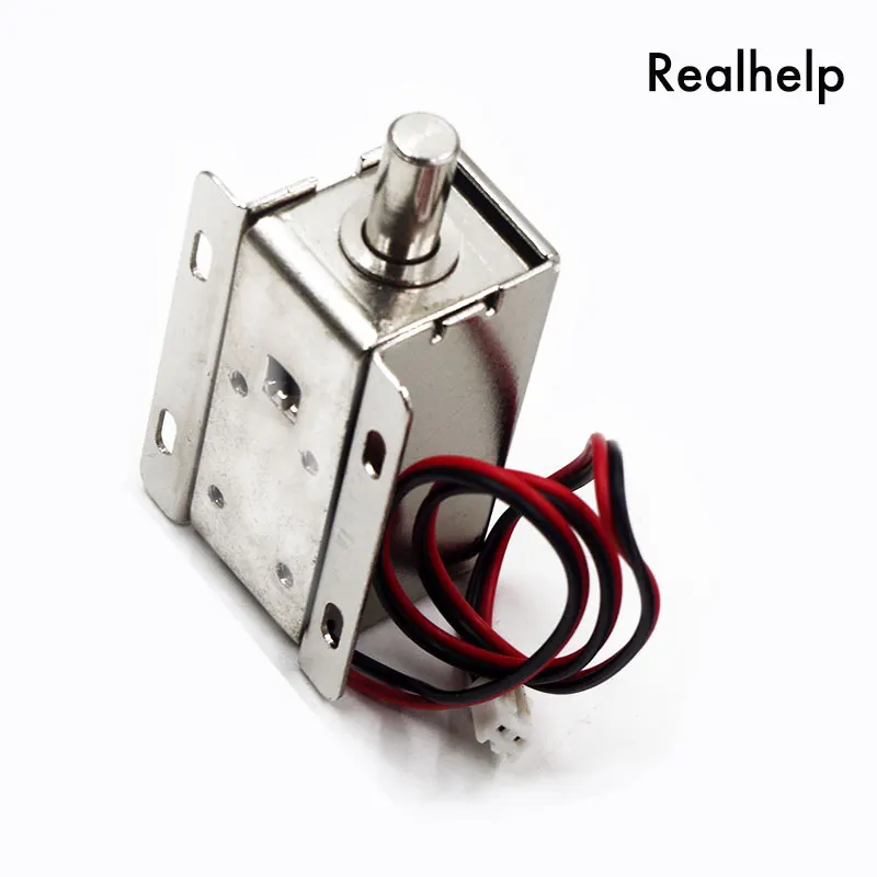 Cabinet-Lock