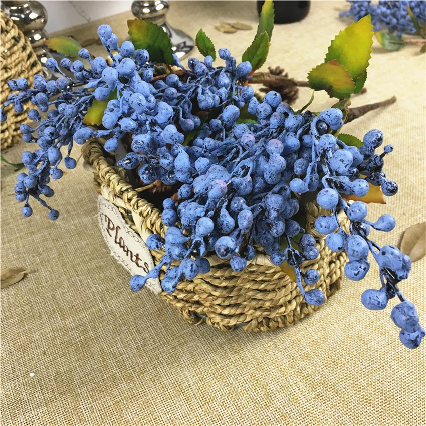 2018-12-26 235501