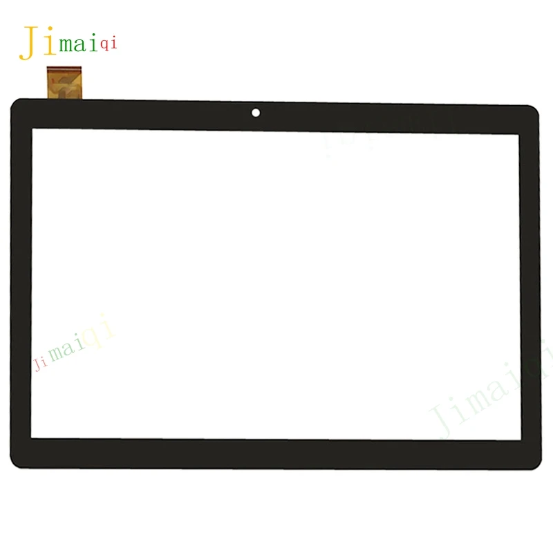 Новинка для планшета Alldocube Cube T12 3G 10 1 дюйма сенсорный экран панель дигитайзер
