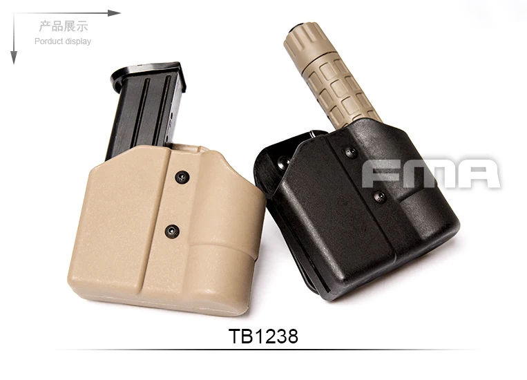 fma tb1238 bk 17 (1)