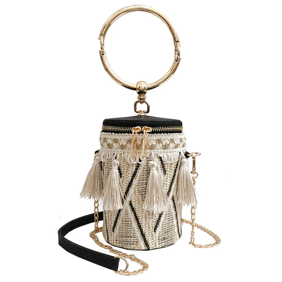 Straw Bag (19)