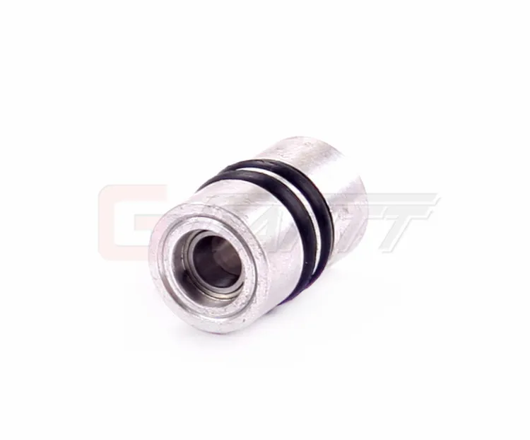 

Gartt 450L torque tube washer For Align Trex 450L RC Helicopter