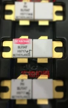 

100% New and original for high frequency tube BLF547
