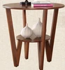 Home Furniture