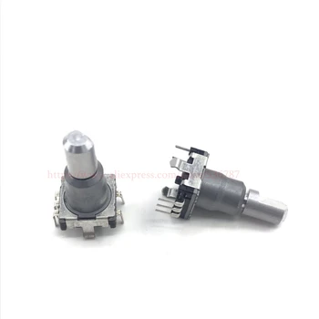 

Replace Switch Variable Resistor for Pioneer CDJ-900 CDJ-2000 2000NXS