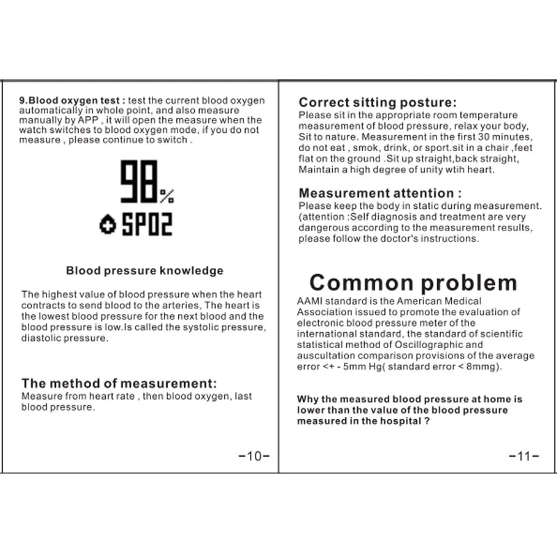 menu-6