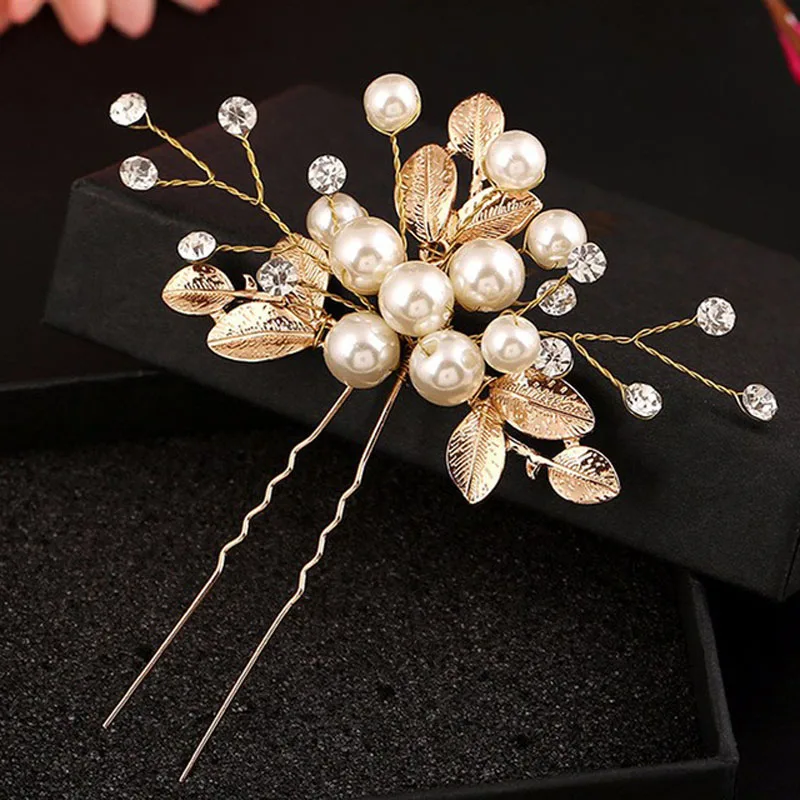 6PCS-Handmade-Accessories-Vintage-Gold-Leaf-Flower-Hair-Sticks-Wedding-Pearl-Hair-Pins-Bridal-Large-Crystal.jpg_640x640