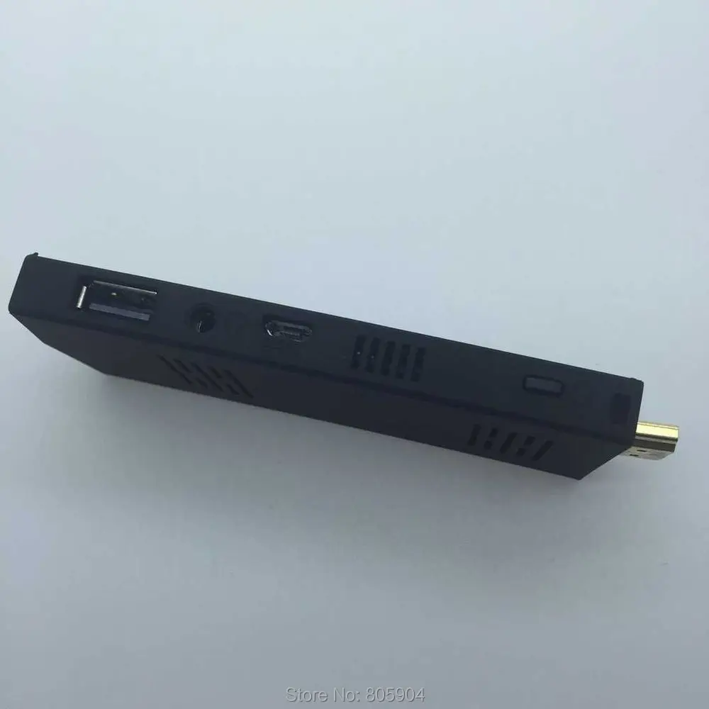 02 (12)