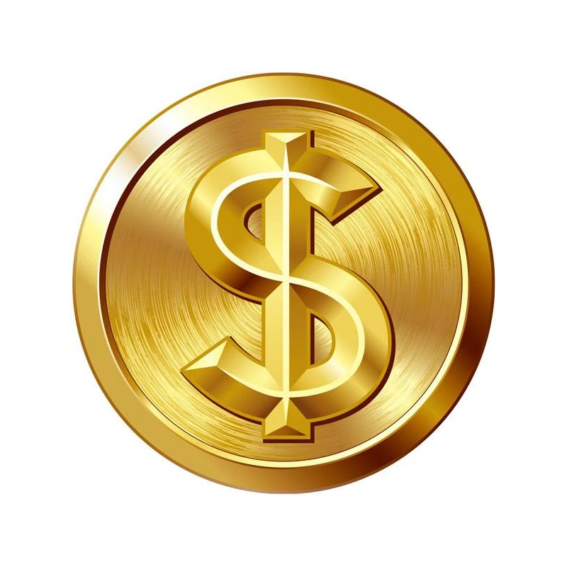 

Extra Fee/cost shipping cost