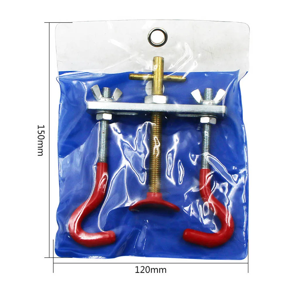 

Pruner Bender Bonsai DIY Modeling Tool Twig Trunk Adjuster Small Bender Curved Device HYD88