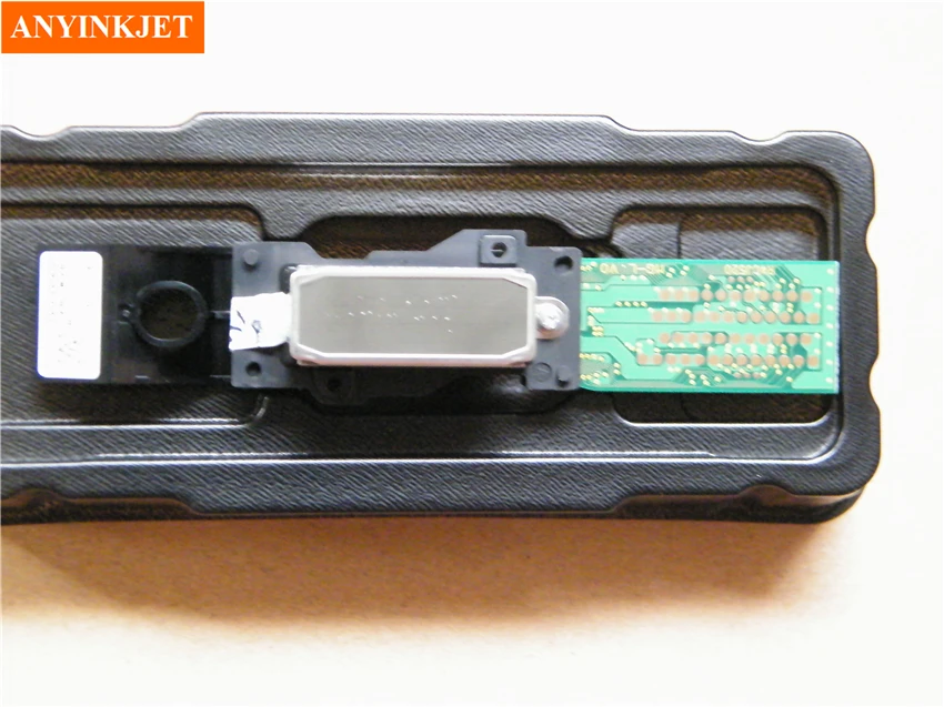 

print head dx4 for Mimaki JV22/JV4/JV3/RH2 solvent printer