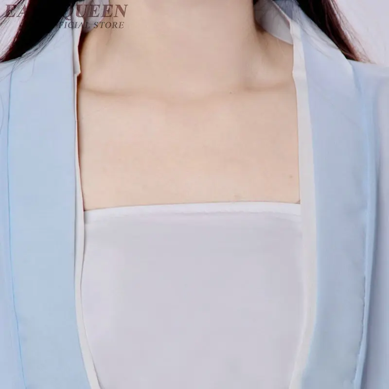 TB2olSTbHeI.eBjSspkXXaXqVXa_!!1989529164.jpg_q90