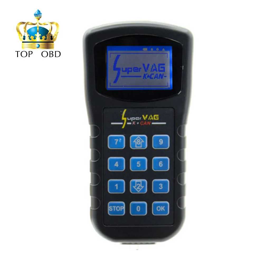 super vag immo commander 7.1 super vag immo commander 7.1