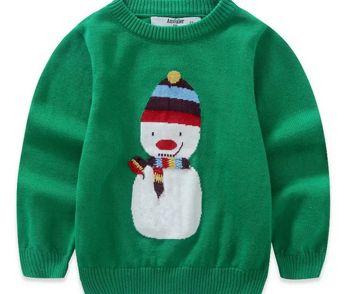 popular boys christmas sweater buy cheap boys christmas infant boys christmas sweater
