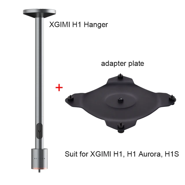 Buy XGIMI Projector Accessories Adjustable Hanger