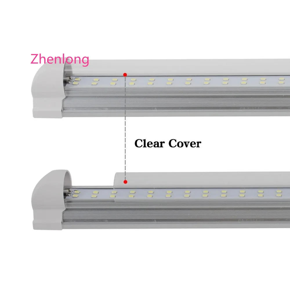 8ft-led-t8-tubes-double-row-8-foot-t8-integrated-led-light-bulbs-65w-72w-7200lm-2.4m-smd2835-led-fluorescent-lighting-lamps (4)_