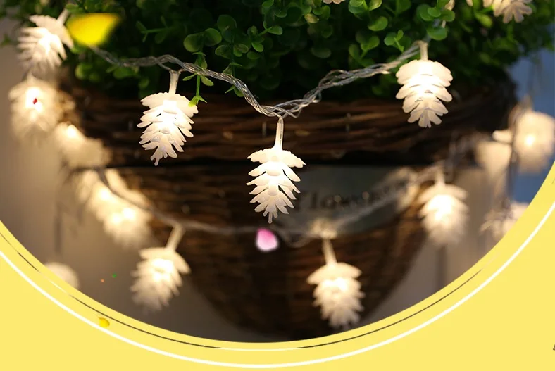 TB2eKxHtB0kpuFjSsziXXa.oVXa_!!268917695