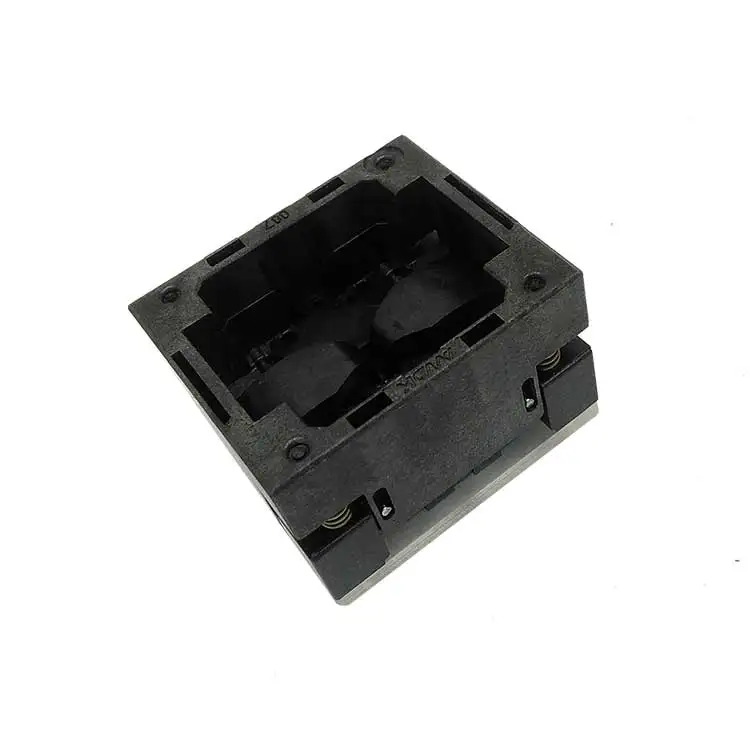 SOT23 6 0.95 TOPO ABERTO Sonda de