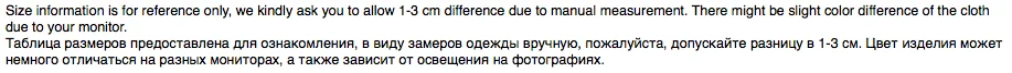 Модный стильный мужской кардиган из хлопка с v-образным вырезом