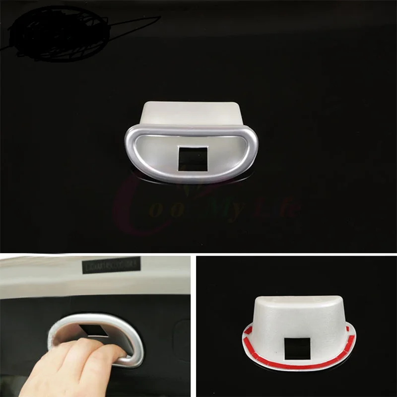 1-Piece-ABS-Chrome-Matt-Trunk-Handle-Bowl-Trim-Sticker-Rear-Door-Handle-Sticker-For-Kia.jpg_ (4)