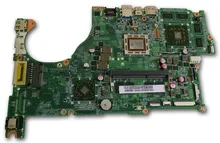 Para Acer Aspire V5-552G V5-552PG laptop Motherboard w/AMD 8550g DA0ZRIMB8E0 NBMBM11002 100% teste ok