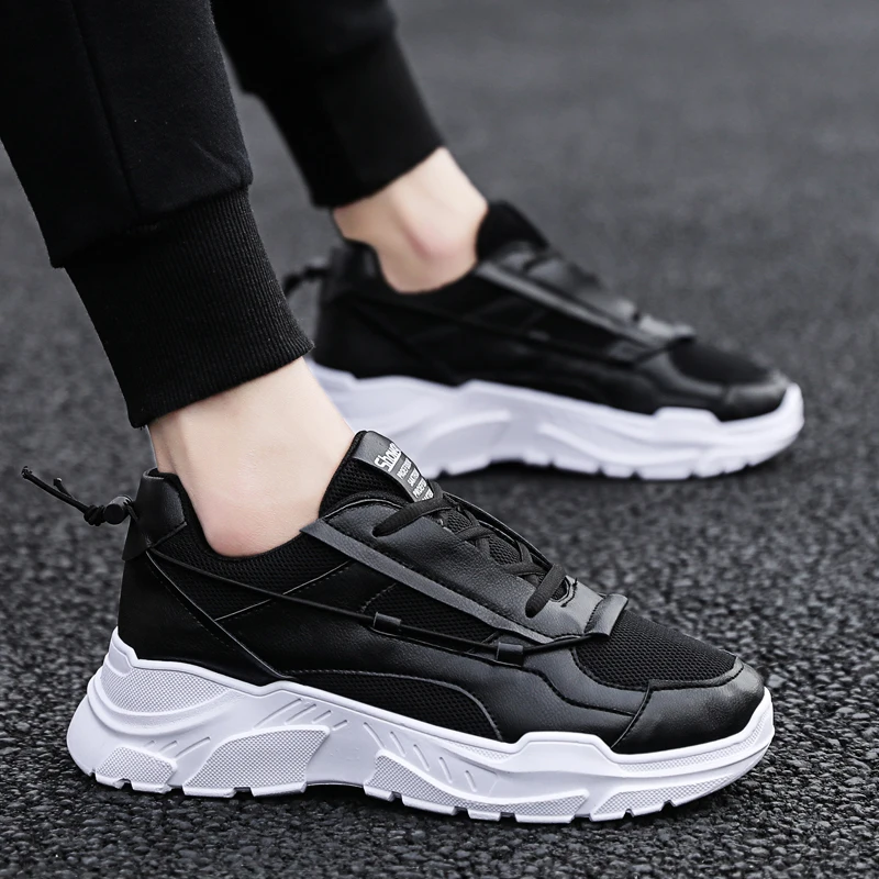 

Original Men Running Shoes Sport Deportiva 270 Athletic Lace Up Trainers 90 Breathable Mesh Fashion Ins 87 Sneakers Max Size 44