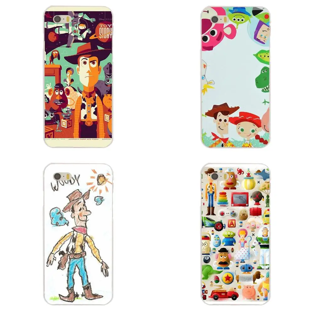 Для Samsung Galaxy Note 2 3 4 5 8 9 S3 S4 S5 S6 S7 S8 S9 mini Edge Plus TPU Дизайн индивидуальная История