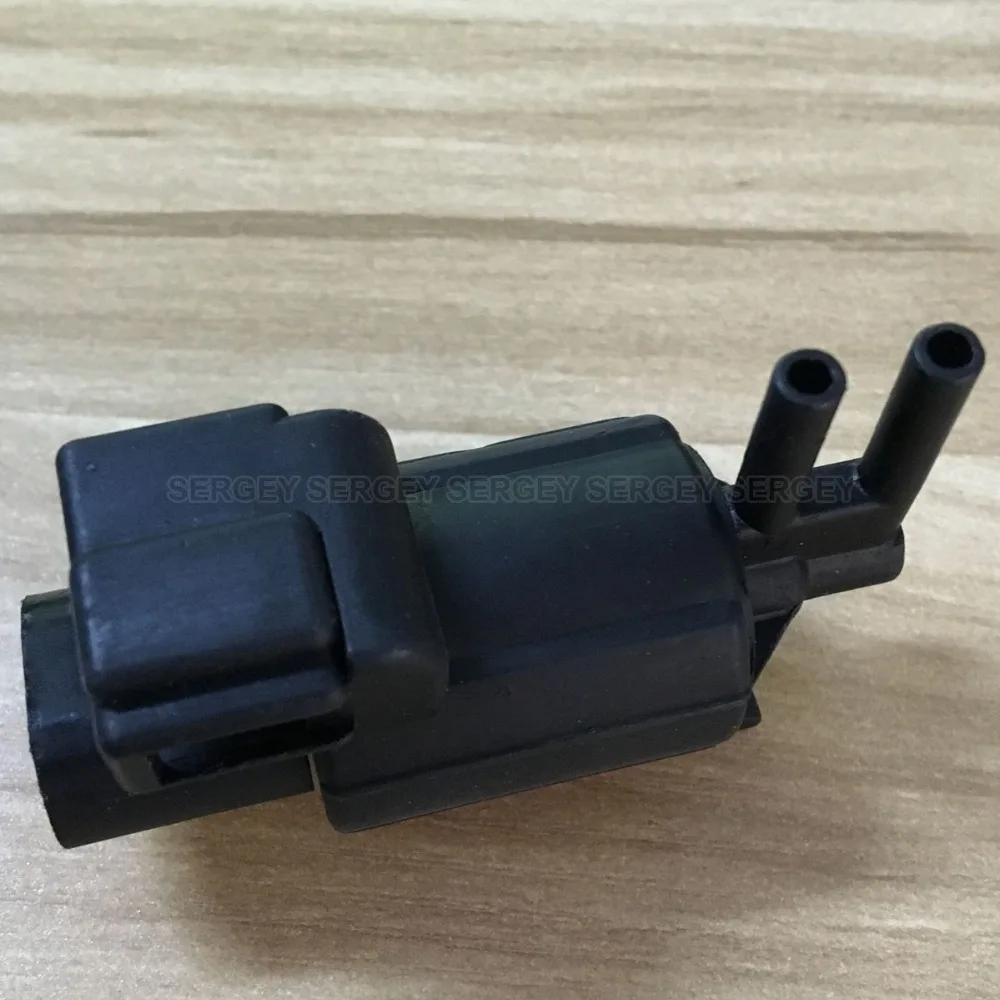 K5T80183 (4)