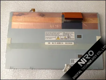 

KCVV DHL/EMS Shipping New Original LTA070B2W0F 7.0" inch TFT LCD Display Module with Touch Screen Panel
