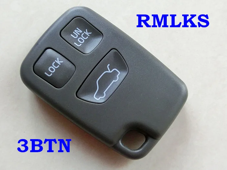 CIMG7799_
