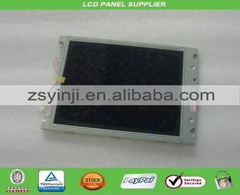 

LFSHBL601B 5.7" industry lcd panel