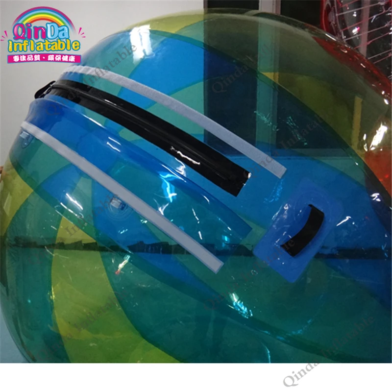 water games inflatable water walking ball06