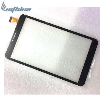 

Witblue New touch screen digitizer glass For 8" Irbis TZ80 Tablet touch panel Sensor replacement Free Shipping
