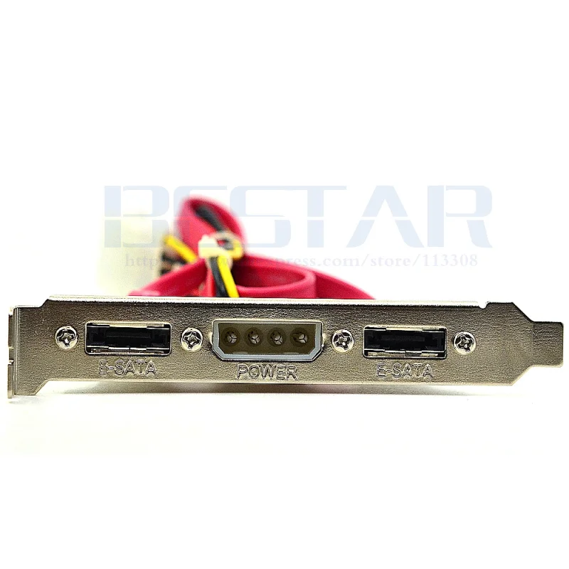SA-B02-22(1)