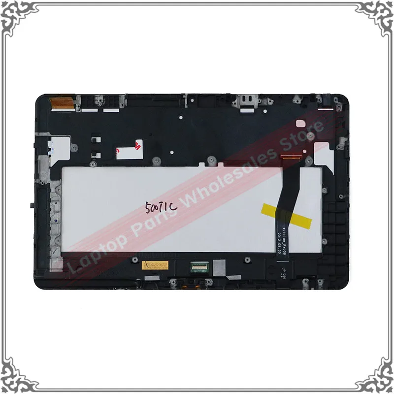 Samsung XE500T1C 500T1C  (3)_