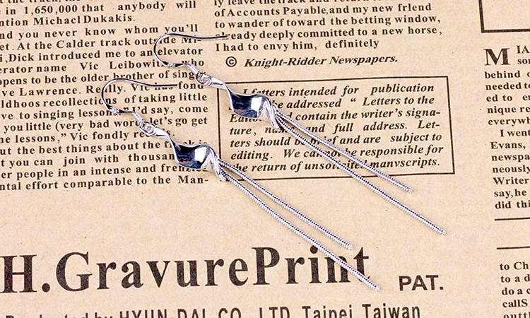 1888119128_248682925