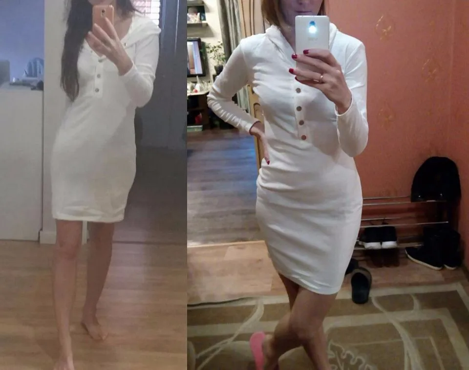 dress (1)