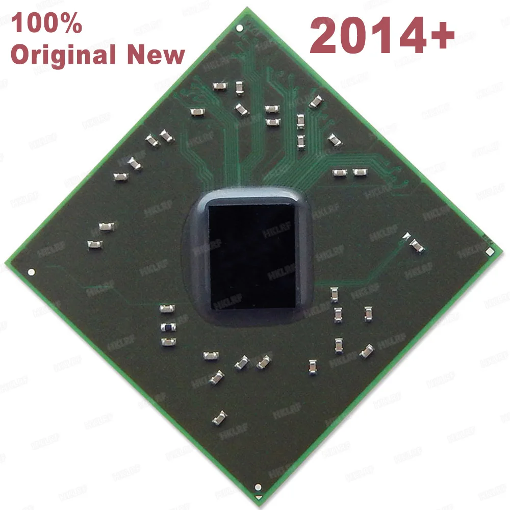 NEW Original NEW GL82B150 PCH Chipset SR2C7 BGA DC:2015