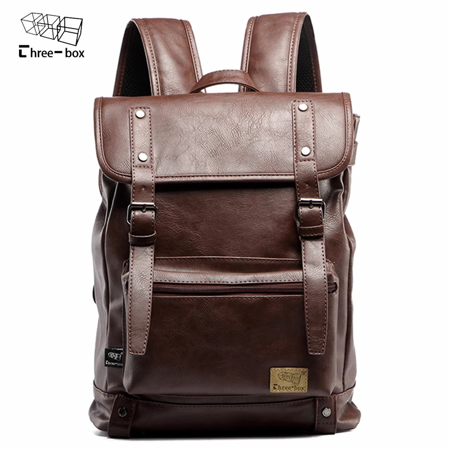 2017 Summer New Arrival Backpacks For Men Unisex Casual Fashion Bag