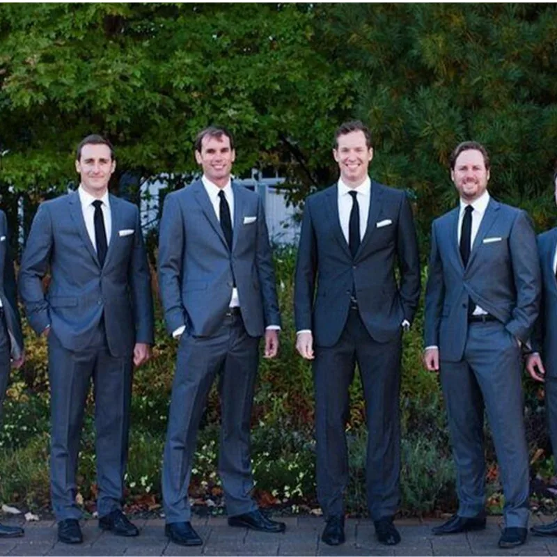 new font b Men s b font font b suits b font style custom dress suitable