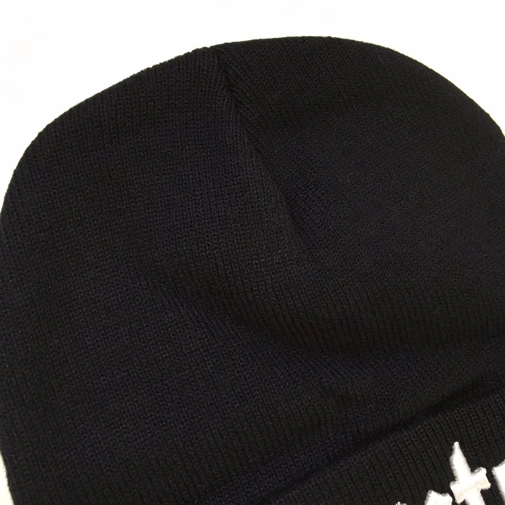 West-beach-gangsta-Compton-Eazy-E-compton-Winter-Warm-Fashion-Beanies-Knitted-bonnet-Caps-Hip-Hop (1)