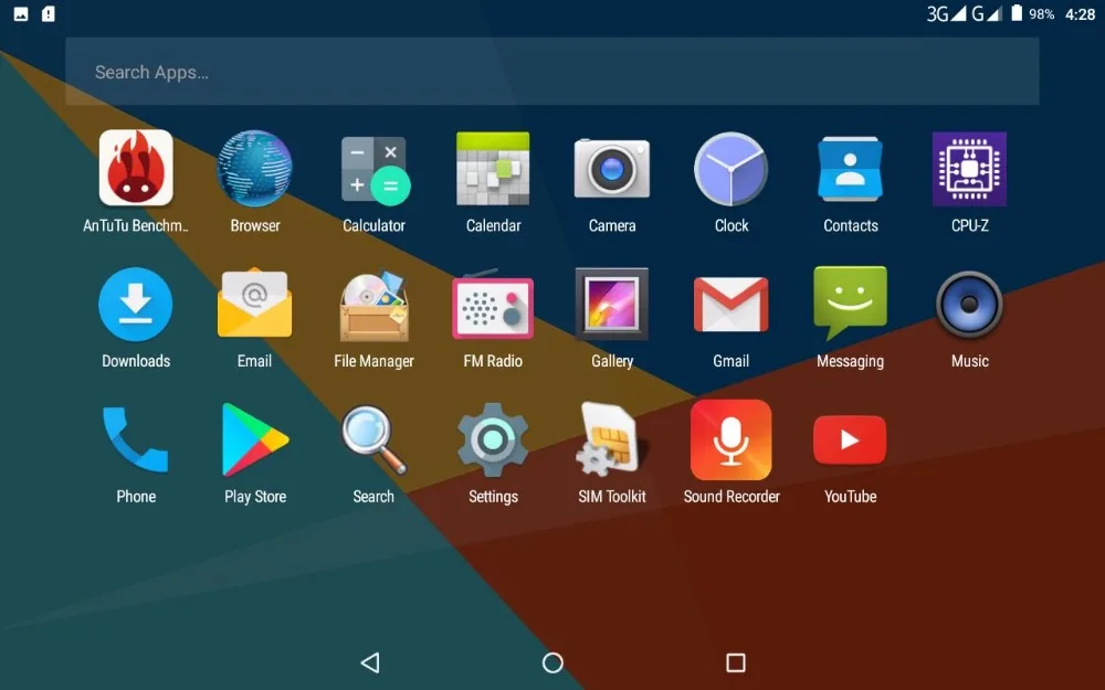 10,1 планшетный ПК Android 7,0 Google Browser 3g вызов LTE телефонный звонок Восьмиядерный 4 Гб ОЗУ 64 Гб ПЗУ Wi-Fi gps Bluetooth планшет