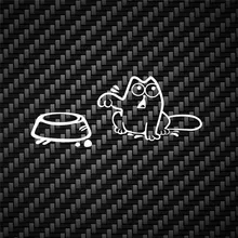 HTB1ivaTzeuSBuNjy1Xcq6AYjFXaH