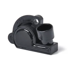 Авто TPS Датчик положения дроссельной заслонки 94580175 для Chevrolet AVEO 2009 л L4 2010-год