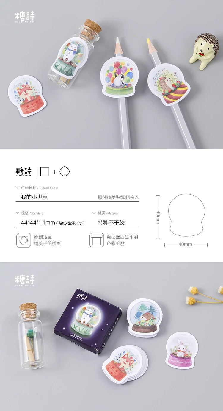 4412230574_1057887383