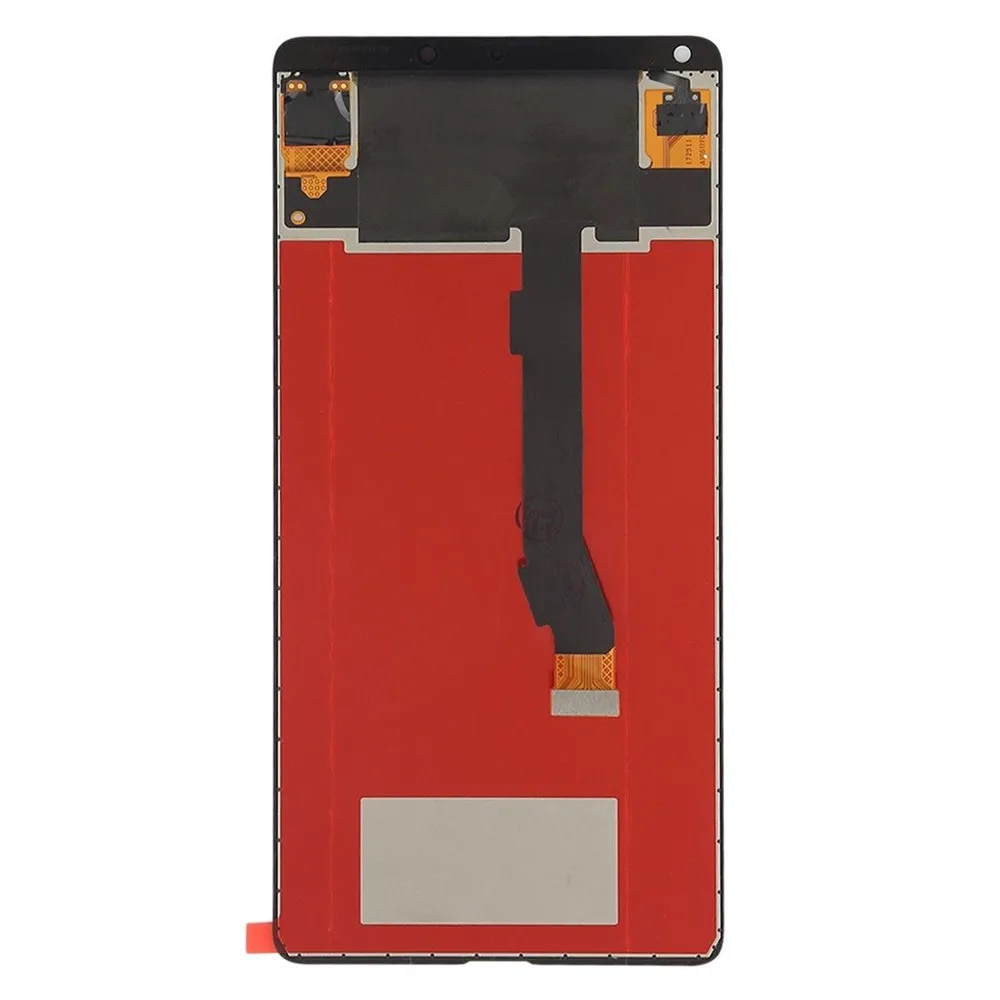 s-l1600 (5)