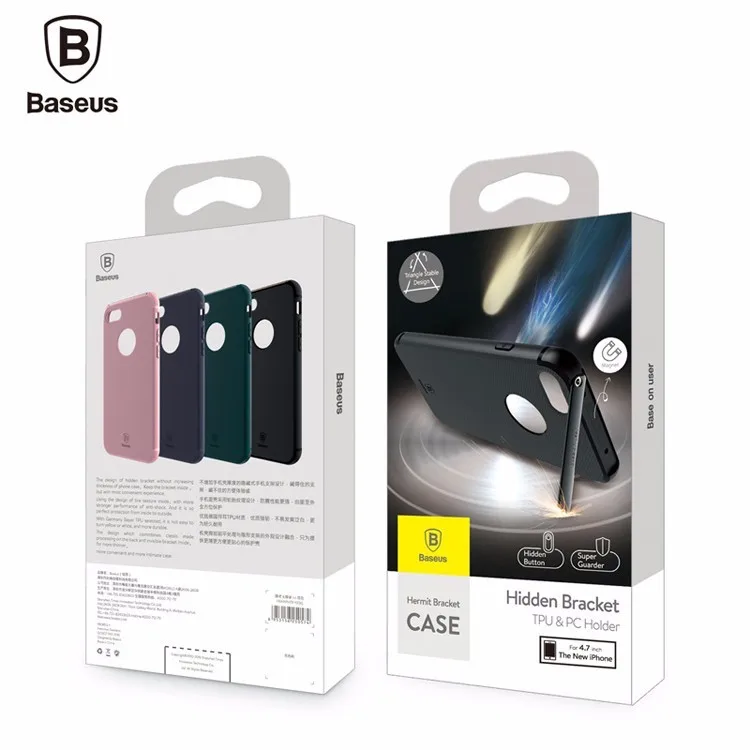 HTB1y5dxNXXXXXXjXXXXq6xXFXXXh