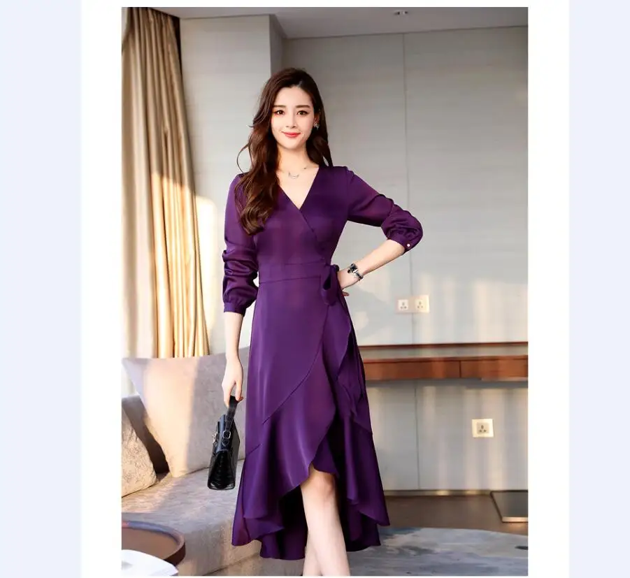 QQ20190513102349