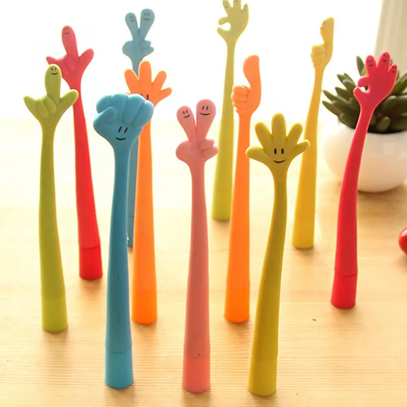 fingerpen8